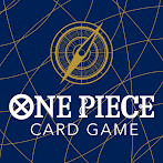 ONEPIECE CARDGAME Teaching app