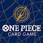 ONEPIECE CARDGAME Teaching app