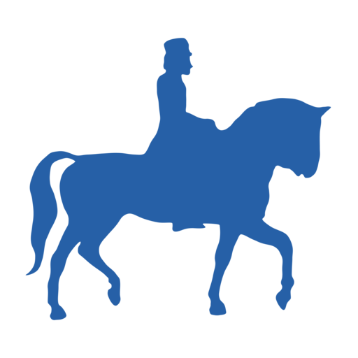 Фестиваль «Оборона Таганрога» logo