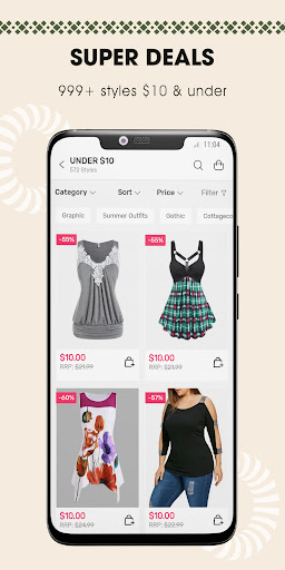 ROSEGAL-1-2 vintage1-2 gothic