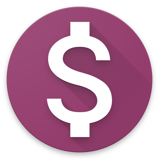 eBROU Notifier logo