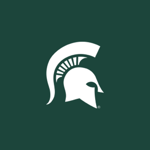 Michigan State Athletics 11.0.6 Icon