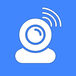 RoHS Camera App: Download & Review