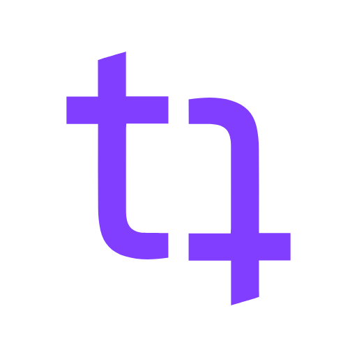 Shotag logo