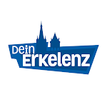Cover Image of Descargar Dein Erkelenz  APK