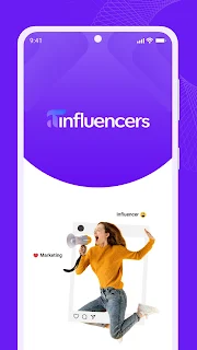Tinfluencers