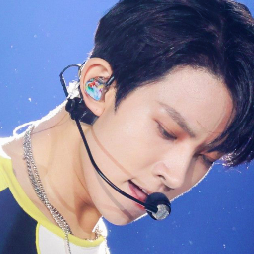 Heeseung Enhypen HD Wallpapers