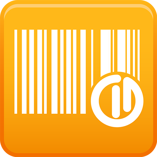 ContaDigital Inventarios logo