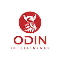 ODIN MIPS Professionals