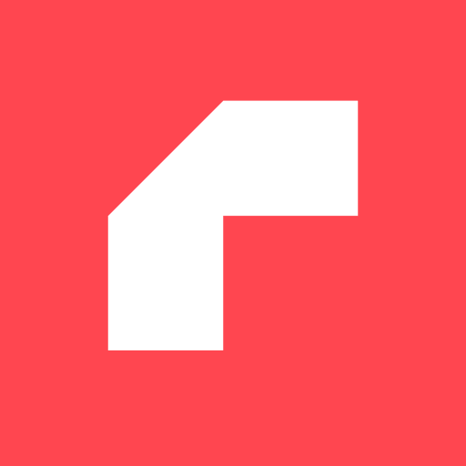 Relio Access logo