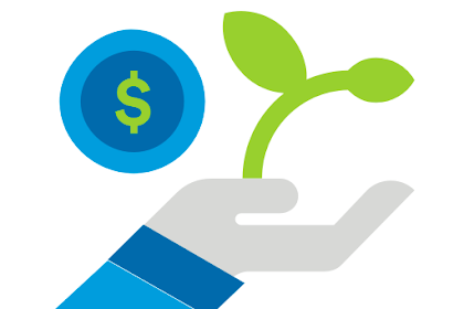 empower retirement app store