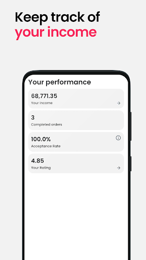 Cleanie Pro Screen 3