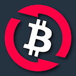 Cover Image of Download Crypto Currency Converter  APK