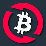 Crypto Currency Converter icon