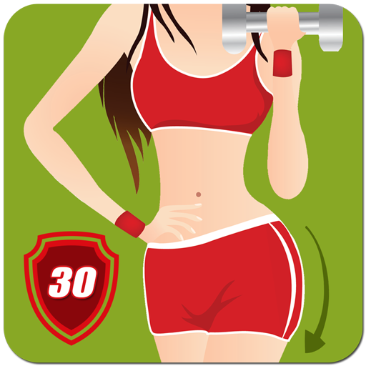 25 de exerciții simple pentru a reduce rapid grăsimea abdominală acasă - Modă - 