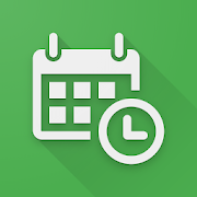 Top 28 Productivity Apps Like Timetable - Weekly Schedule - Best Alternatives