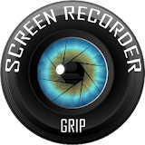 Spy Screen Recorder Pro HD icon