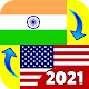 Marathi - English Translator 2021 Télécharger sur Windows