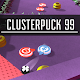 ClusterPuck 99 Baixe no Windows