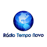 Top 22 Music & Audio Apps Like RÁDIO TEMPO NOVO - Best Alternatives