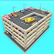 Real Parking: Traffic Jam 3D - Androidアプリ