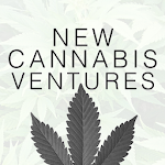 Cover Image of Download New Cannabis Ventures  APK