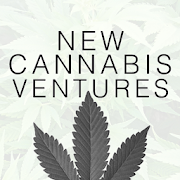  New Cannabis Ventures 