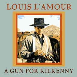 Icon image A Gun for Kilkenny
