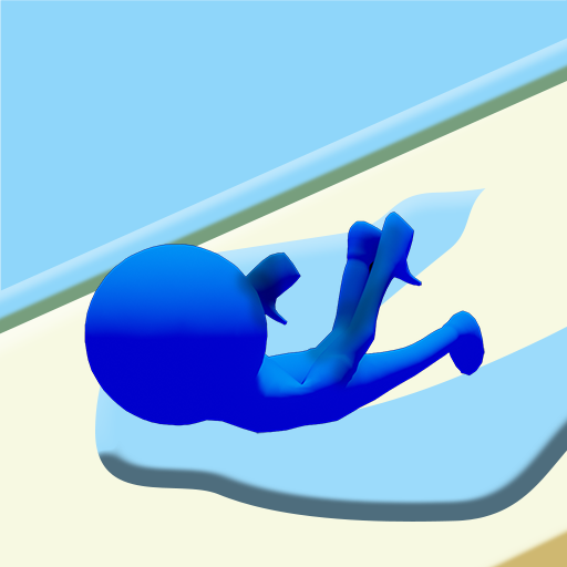 Ragdoll Color Match logo