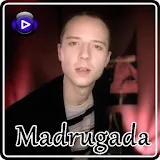 Madrugada Majesty Musica icon