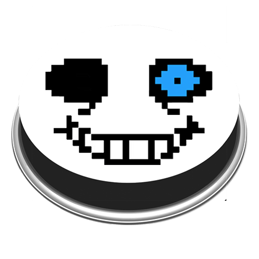 Mega Lovania Sans Meme-Taste Auf Windows herunterladen