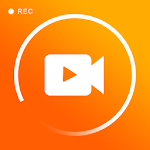 Cover Image of Download Screen Recorder & Video Capture, Game Recorder 4.0 APK