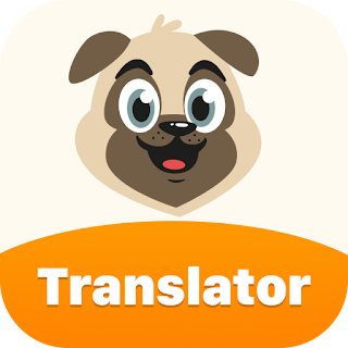 Human to dog translator app apk