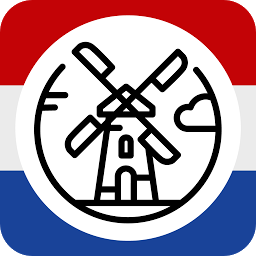 Ikonbild för ✈ Netherlands Travel Guide Off