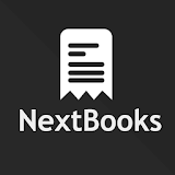 NextBooks - Invoice, Estimate, Billing & GST/Tax icon