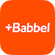 Babbel MOD APK 21.40.3 (Mở Khoá Premium)