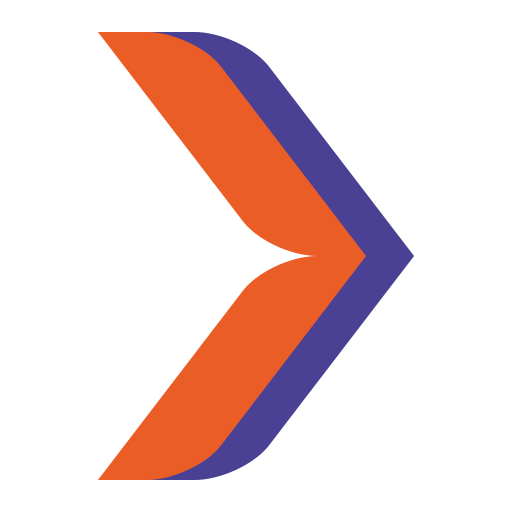 Shifter logo