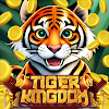 Tiger Kingdom Slots6 icon