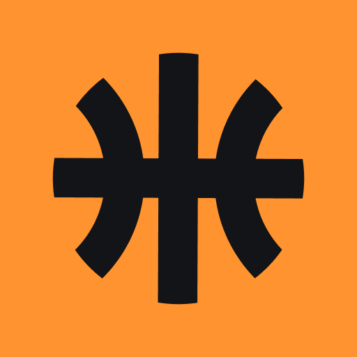 ProMoves logo