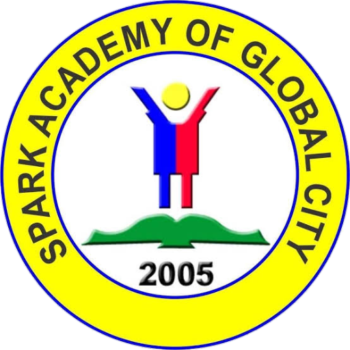 Spark Academy of Global City logo