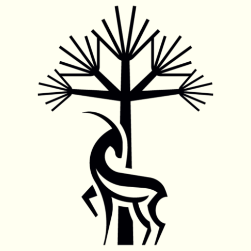 Wirgan logo