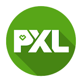 Lessenroosters PXL-IT icon