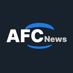 Icon image AFCNews