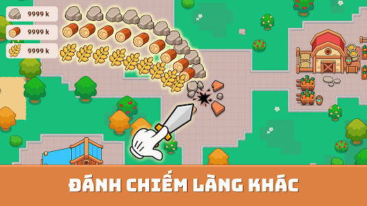 Ảnh chụp màn hình