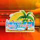 Radio Tropical 92.9 FM Download on Windows
