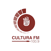 Cultura FM Radio TV