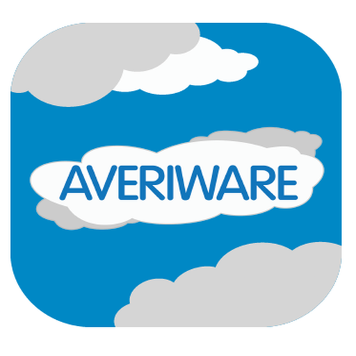Averiware logo