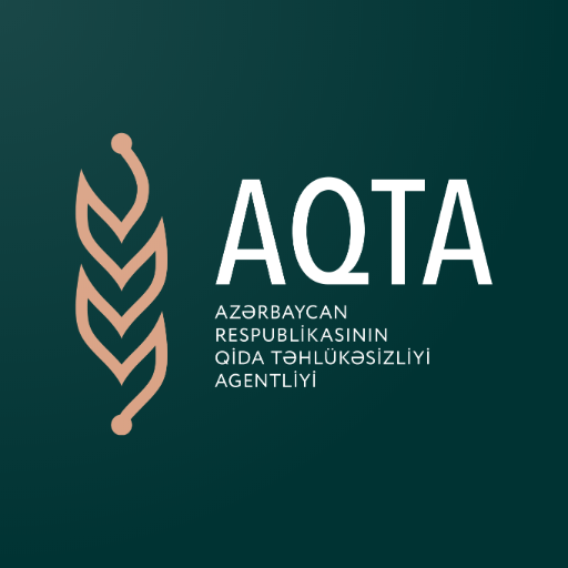 E-QİDAM - AppWisp.com