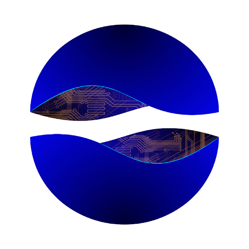WikiBank logo