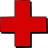 Ambulance Siren icon